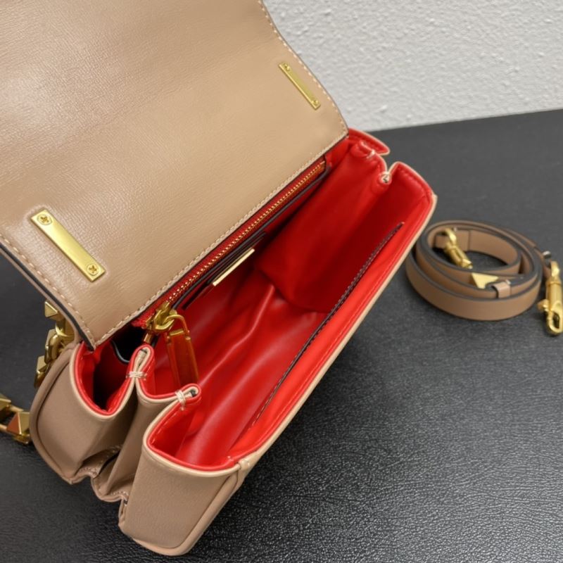 Valentino Satchel Bags